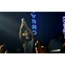 Calú Rivero Py - @riverocalupy - Twitter