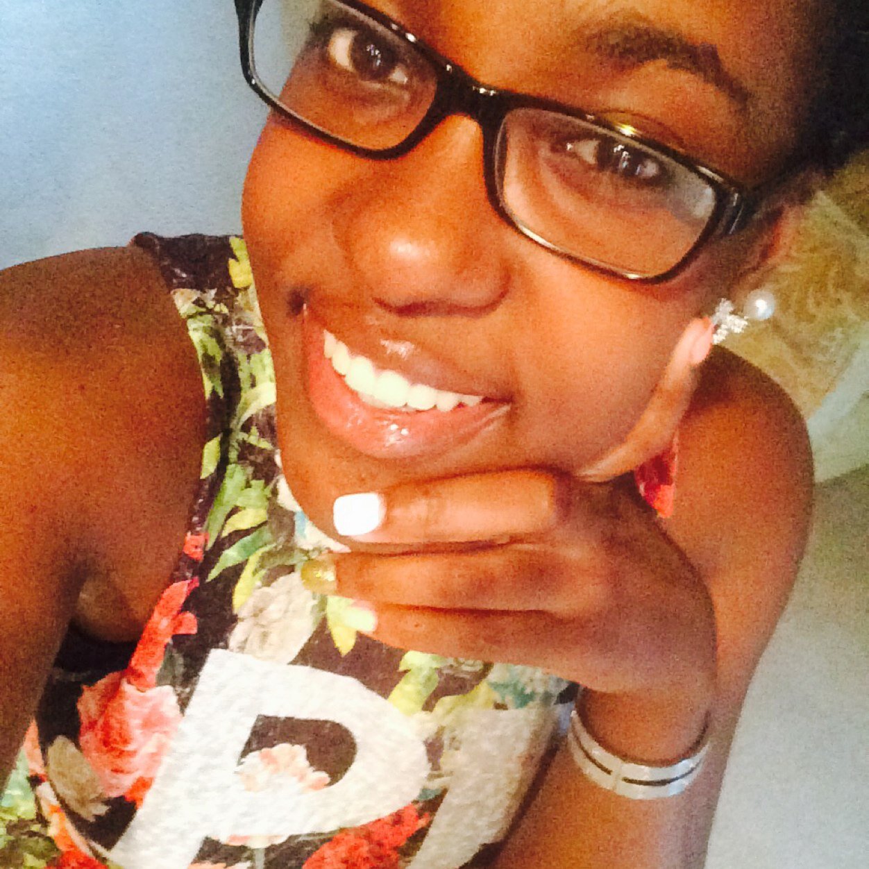 Im a Libraaaaa♎ ; Shopping &Basketball Is everythingg ❤ ; October.13 is my birthday  ,Follow Me !!!!