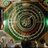 RadioAndFilm's profile image