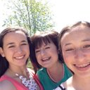 Jan Diamond - @jandiamond_jan - Twitter