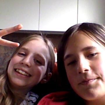 ik hou van rein en mainstreet