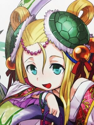 ネオパル Neoparu7 Twitter