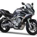 MrDelTurner's profile picture. I'm not anti-social, just anti-bullshit!.