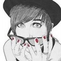 Iona (@aionka) 's Twitter Profile