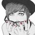 Iona (@aionka) Twitter profile photo Iona (@aionka) Twitter profile photo