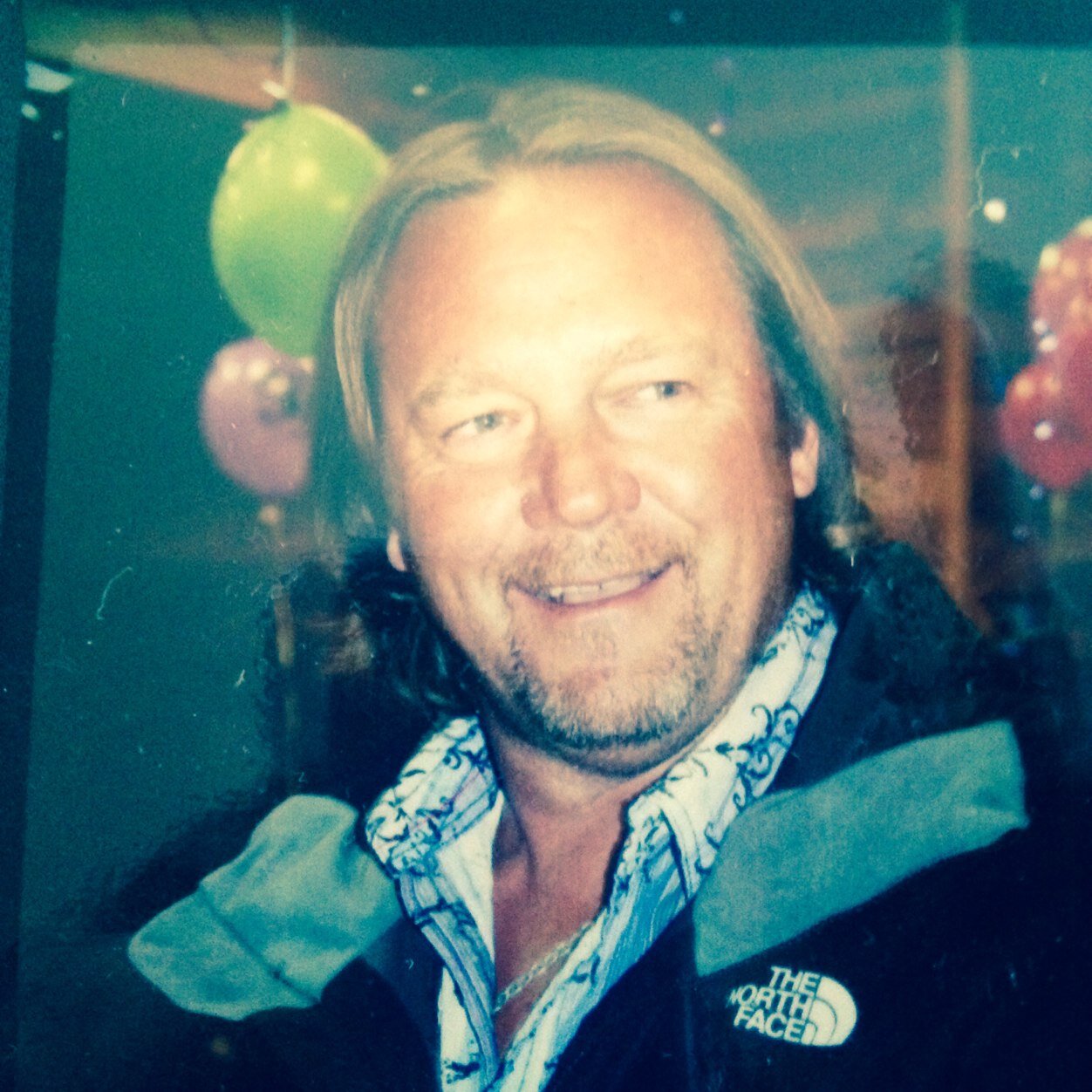 bray_marty's profile picture. 