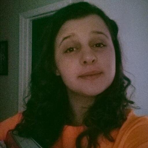 KayleeMarieoxox's profile picture. 