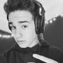 harley (@00magcon) Twitter