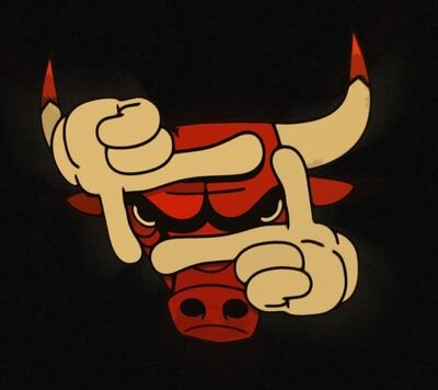 UniOG Gamer on Ps3 LETZ GOO!!!