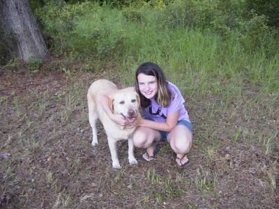 I'm 23ClassOf2012! From SEHS ILove Country Music,Texting,Hunting&Fishing. my favorite beach is Tybee. ILove  riding 4wheelers&myBeach bike.☺