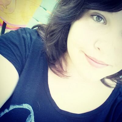 LovemeTaylor1's profile picture. 