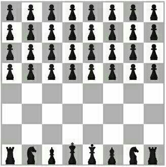 AssGlobesRex's profile picture. 