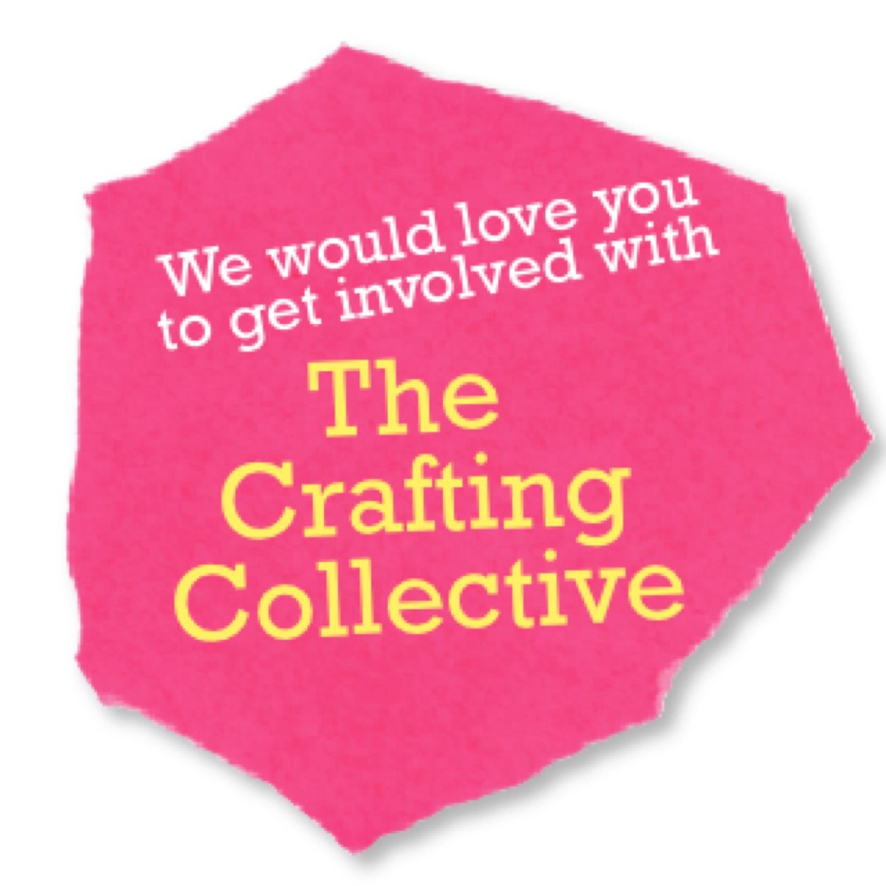 http://t.co/gX8E1O1iMj is an oportunity to showcase & network inspiring creativety & crafting. https://t.co/WvHOIRZJO4