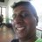 doulat_sandeep's profile image