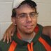 Victor Rodriguez (@vicbeans2389) Twitter profile photo Victor Rodriguez (@vicbeans2389) Twitter profile photo