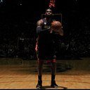 NaamanS's profile picture. 