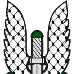 Palestine Clothing Design