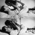 Relationship Goals (@goaisforcouples) Twitter profile photo Relationship Goals (@goaisforcouples) Twitter profile photo
