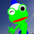 bush_in_japan's profile image