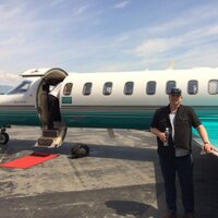 mike eggen (@meggen56) 's Twitter Profile