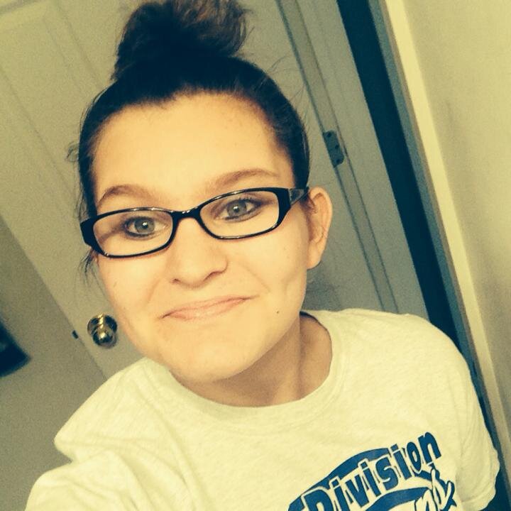 _softball's profile picture. im a princess ! Jessica is my Bestfriend ! #sophomore ! l love Hunter Hayes