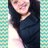 brianna_record's profile image