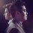 TheAssemblyLine's profile image