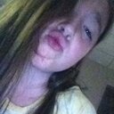 alecia (@aleciamelton2) Twitter