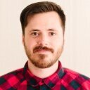 Always learning & always growing as a developer & as a human