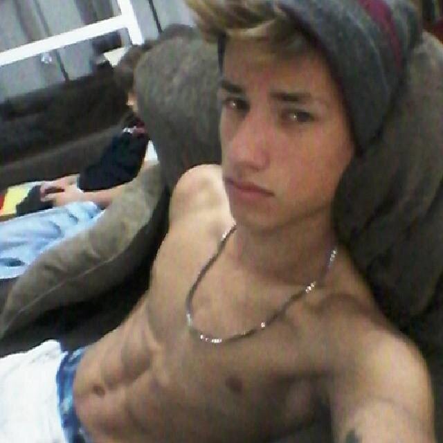 vem com nois e se diverte