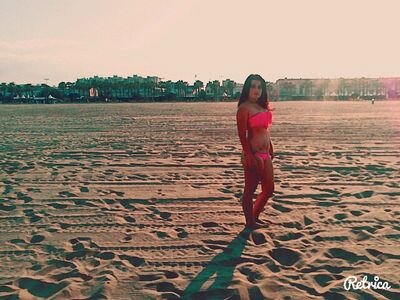 irenezome22's profile picture. 