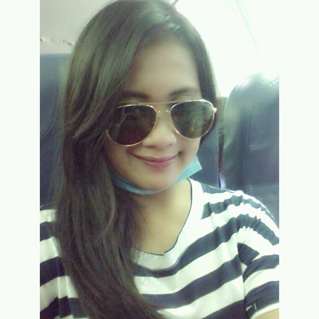 ekawidiaW's profile picture. 