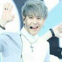 1 (@00001018) Twitter