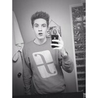  (@thebiebertopic) 's Twitter Profile