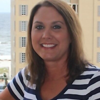 LisaDRandall's profile picture. Counselor at Lumberton Middle/High School Counselor, Happy wife of @Ross_Randall, Mom of 3