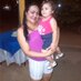 jackzuris Nuñez (@jackzuris1974) Twitter profile photo