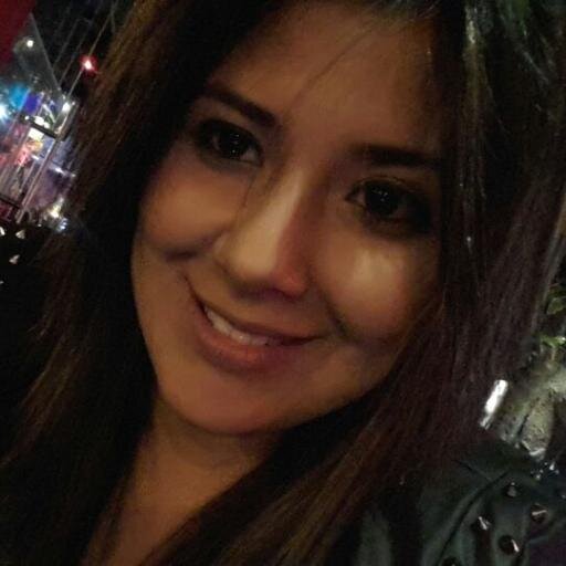 GissVelepucha's profile picture. Es hora de renacer!!