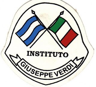 SecretosVerdi's profile picture. 