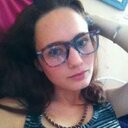 Christi Gray - @country85139609 - Twitter