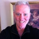 Albert Logan Collins - @LoganPA777 - Twitter