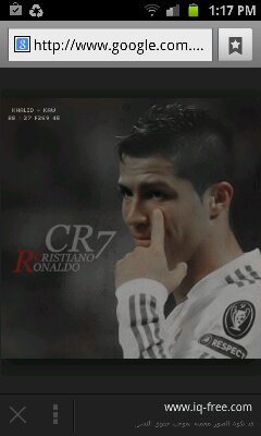 n_aseer_80's profile picture. اسمي ناصر اشجع ريال مدريد فقط لا غير  اضيف مدريدين فقط    احب سماجت عبد الله العتيبي فقط