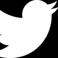 Followers_Mart Profile Picture