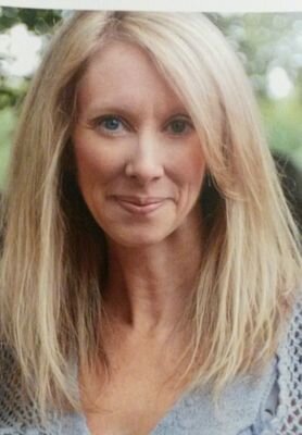 Beach Lover,  mom of 2 girls and the best dog ever, employee at Oak Ridge National Labs