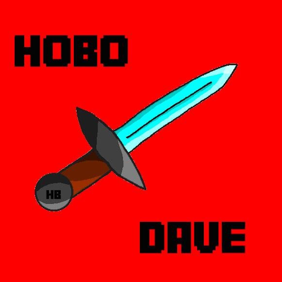 Minecraft Lets Plays and More