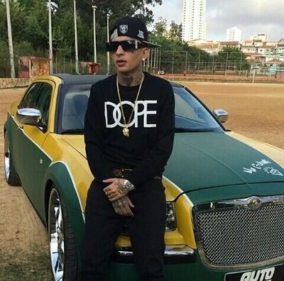 Ei principe , te amo DIVO
