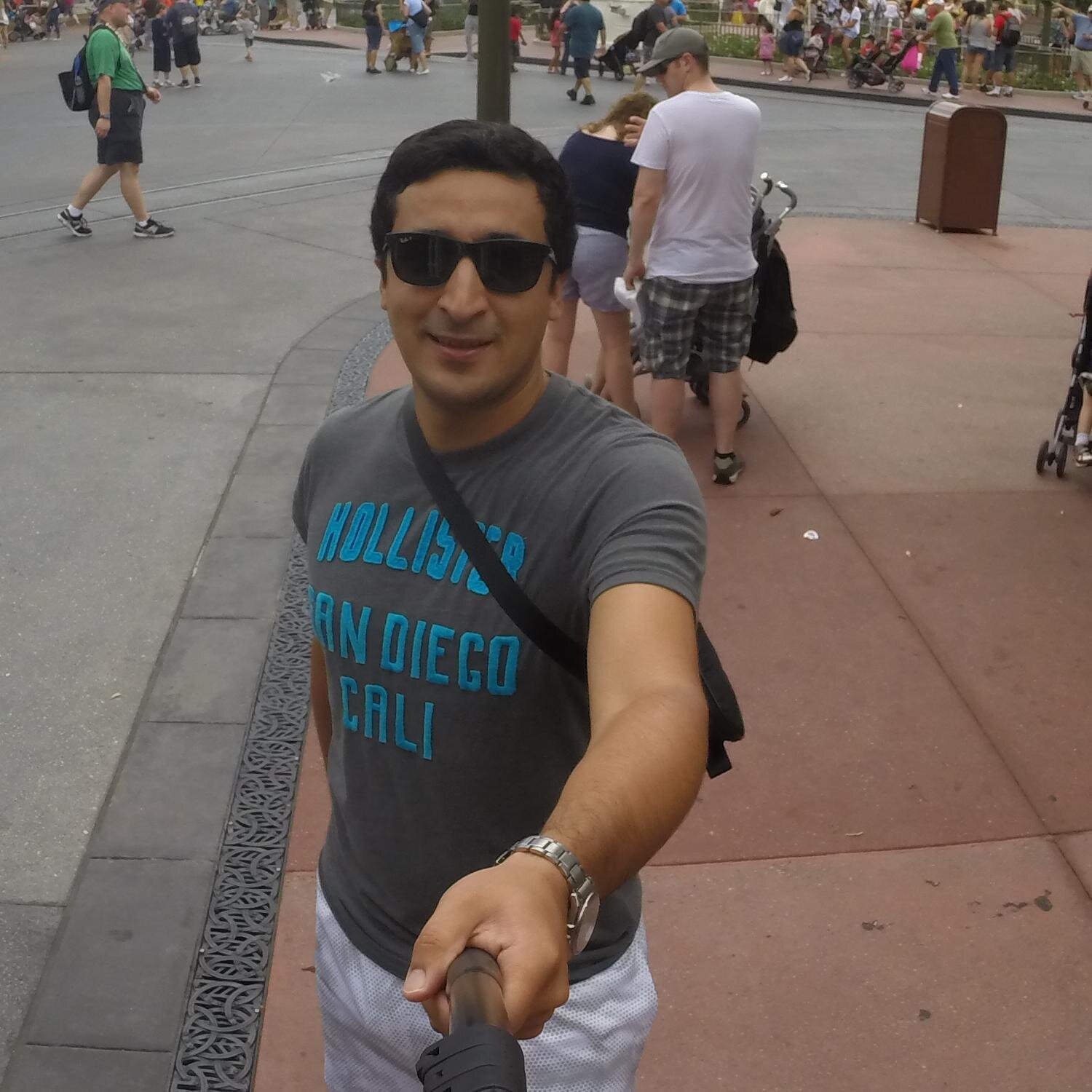 msvc_10's profile picture. 