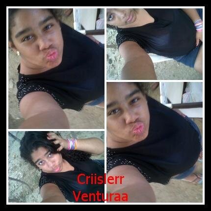 Por Qkk Soii D' Umm Bariioo No Kiiereee Deciir Qk meee Comportaa Iguuall #ViiveeTuViidaa & Sueltamee Enn Bandaaa #OrgullosamenteeDeUnBarrioVengo
