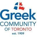 Representing over 150,000 Canadians of Hellenic descent in the Greater Toronto Area. The Greek Community Of Toronto was founded in 1909. Insta: @GreekCommunity