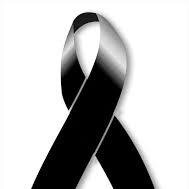 lauryta9's profile picture. ..la tinta no secó y en palabras dije muchas cosas, pero en mi corazón todavía queda tanto x decir... NO ME VOY, ME QUEDO AQUÍ...