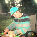 china man (@Alexngo303) Twitter